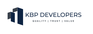 Precise Developers